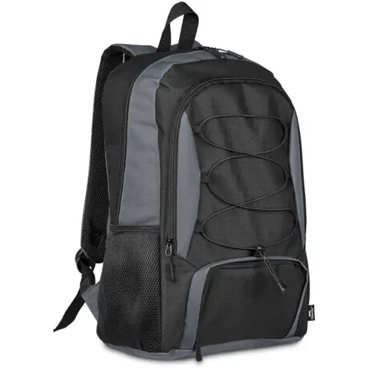 Slazenger Wicket Black Side